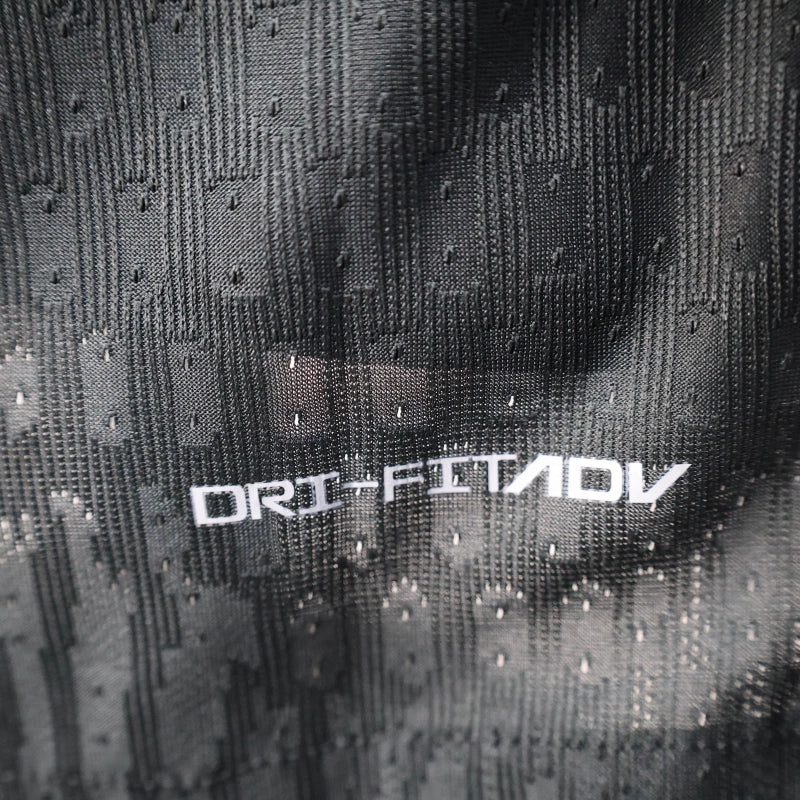 England 2025 Away Limited Jersey