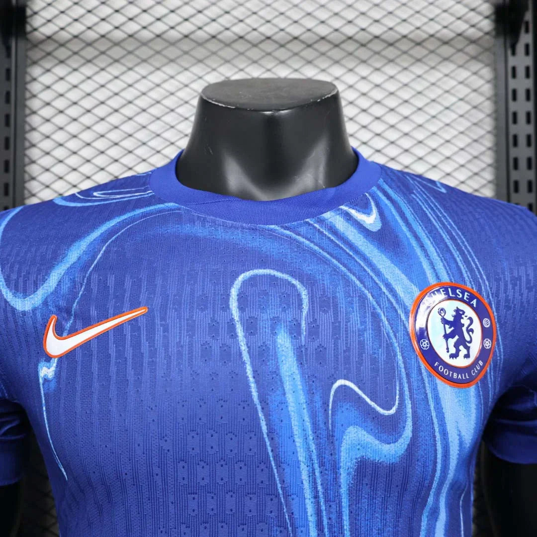 2024/2025 Chelsea Home Kit