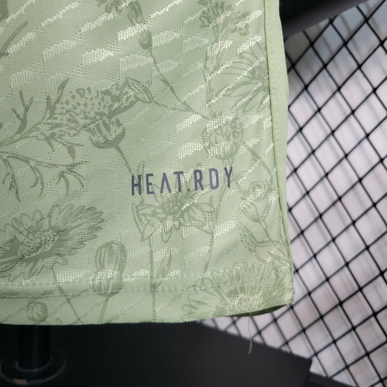 Bayern Munchen "Centurion" Limited Jersey