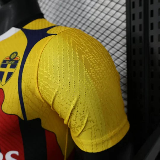 Ibrahimovic 10 All Teams Limited Jersey