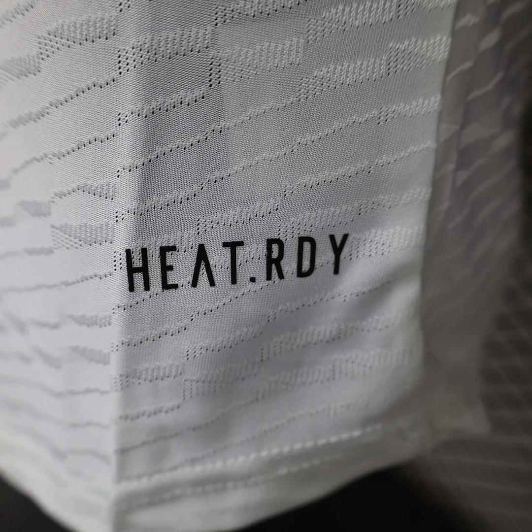 2024/2025 Manchester United Third Away