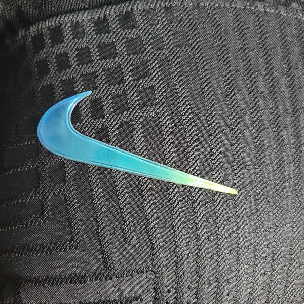 Brazil "Emerald Nights" Limited Jersey