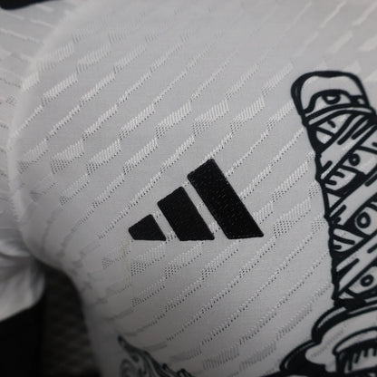 Japan "Katana no Sakana" Limited Jersey