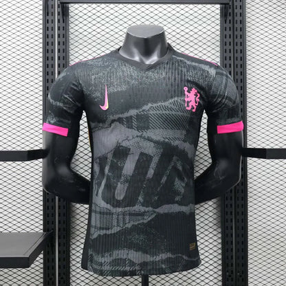 Chelsea 2024/2025 Third Kit