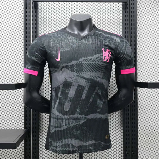 Chelsea 2024/2025 Third Kit