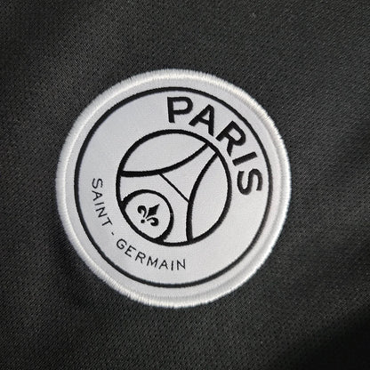 2018/2019 Retro PSG Paris Saint-Germain Home