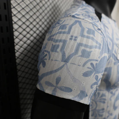 Portugal "Lisbon Legacy" Limited Jersey