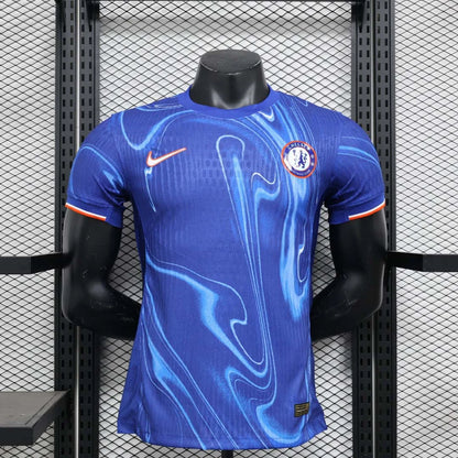 2024/2025 Chelsea Home Kit