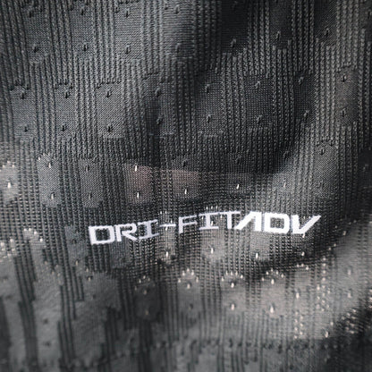 England 2025 Away Limited Jersey