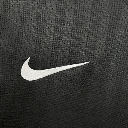 2007/2008 Retro Manchester United Third Away