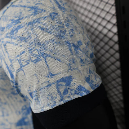 Portugal 2024/2025 Away Kit