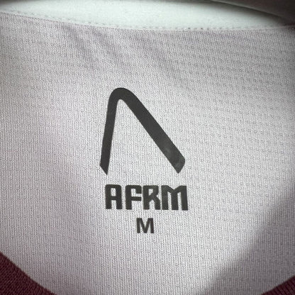 FC Porto "Firestorm" Limited Jersey