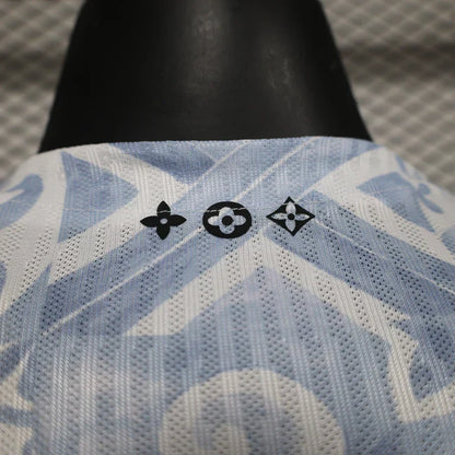 Portugal "Lisbon Legacy" Limited Jersey