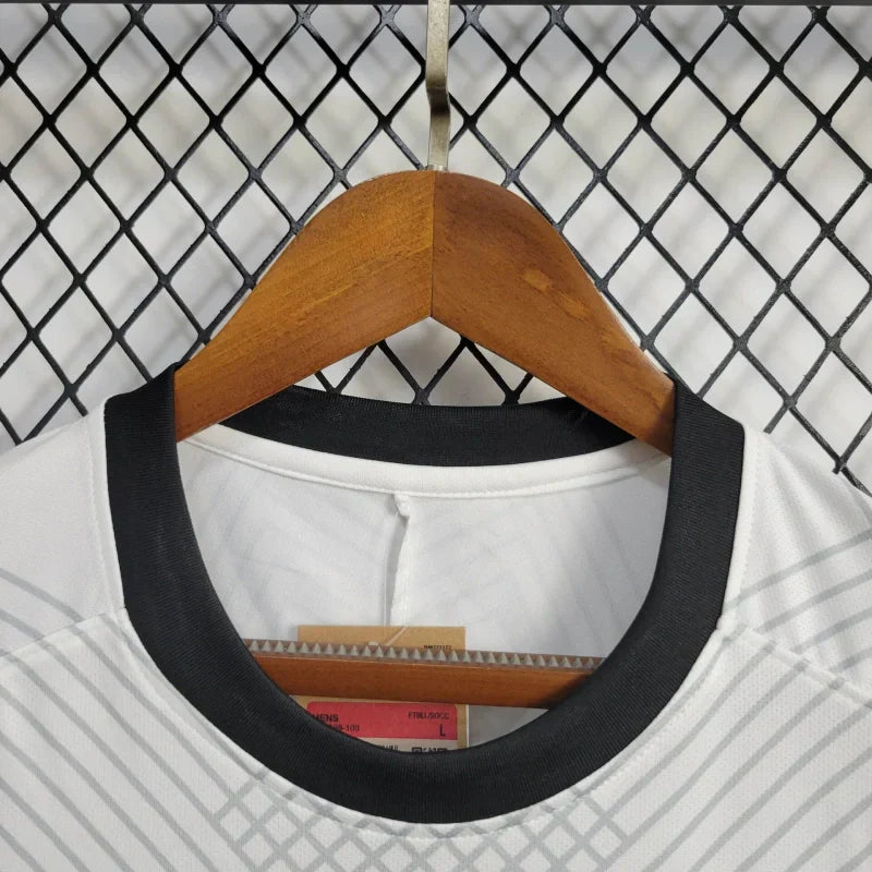 2024/2025 Inter Milan Limited Jersey