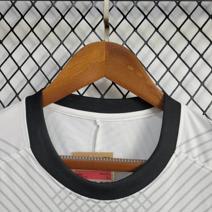 2024/2025 Inter Milan Limited Jersey