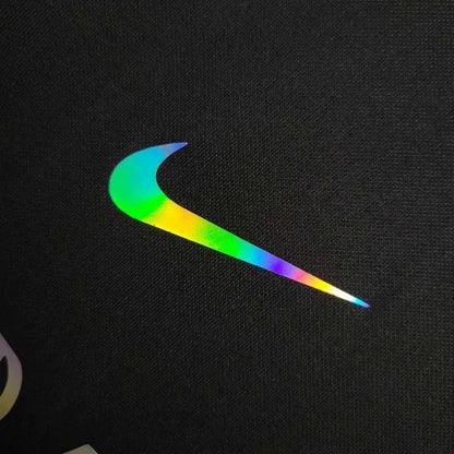 Liverpool "Balmain" Limited Jersey