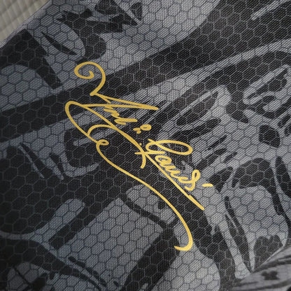 Barcelona "Cityscape Symphony" Limited Jersey