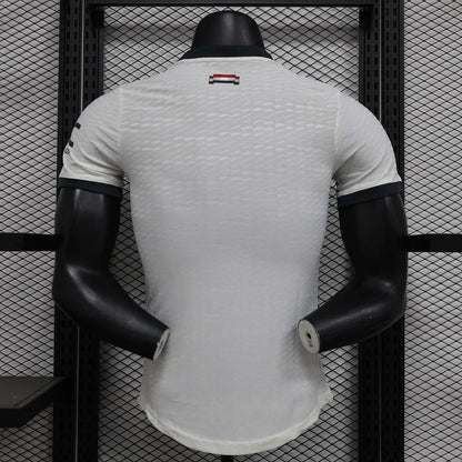 2024/2025 Manchester United Third Away