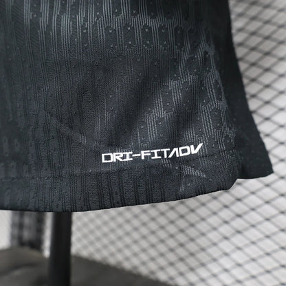 Corinthians 2024/2025 Away Kit