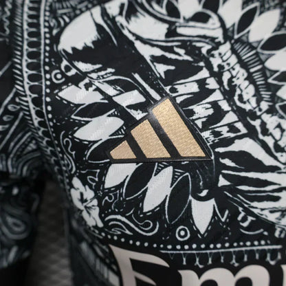 Arsenal "Heritage" Limited Jersey