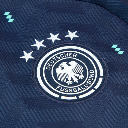 Germany 2026/27 Worldcup
