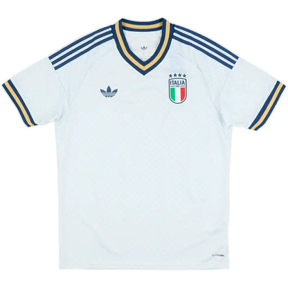 Italy 026/27 Worldcup