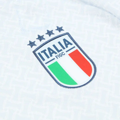 Italy 026/27 Worldcup