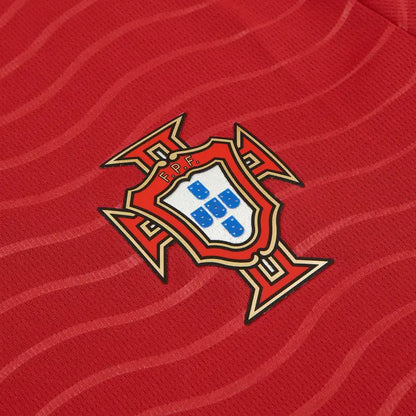 Portugal 2026/27 Worldcup