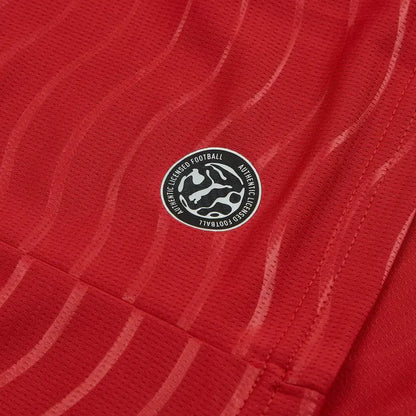 Portugal 2026/27 Worldcup
