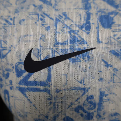 Portugal 2024/2025 Away Kit