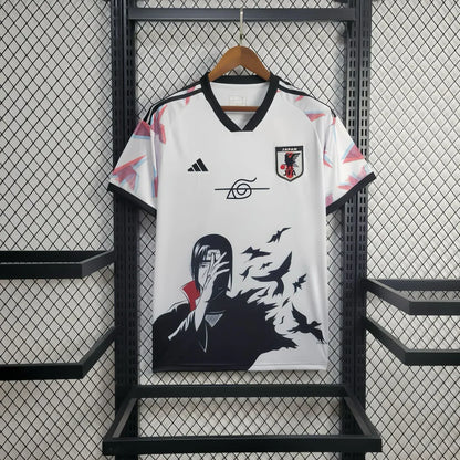 Japan "The Legacy" Limited Jersey
