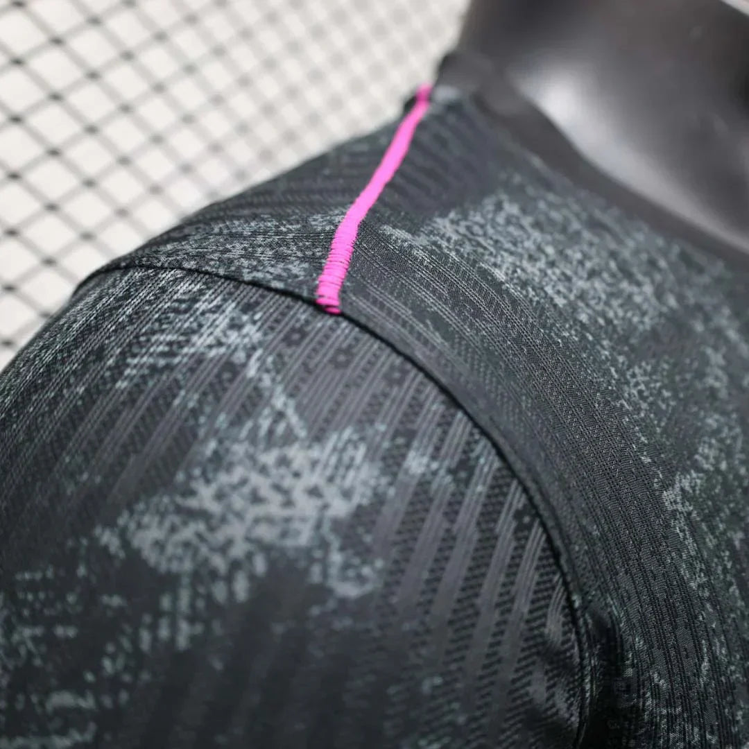 Chelsea 2024/2025 Third Kit