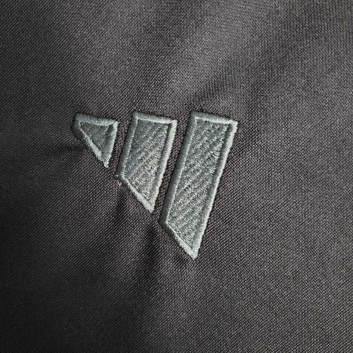 Bayern Munchen "Coal Night" Limited Jersey