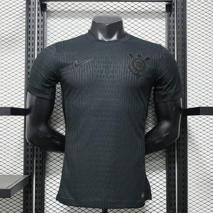 Corinthians 2024/2025 Away Kit