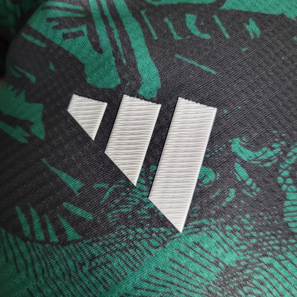 Italy "Azzuro Era" Limited Jersey