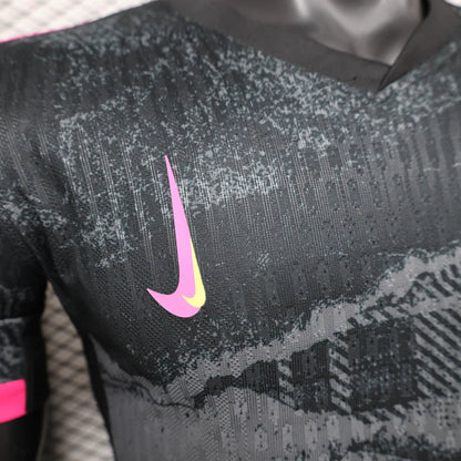 Chelsea 2024/2025 Third Kit