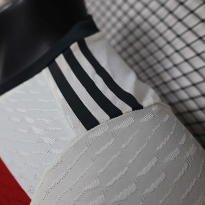 2024/2025 Manchester United Third Away