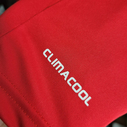 2011/2012 Retro Real Madrid Third Away Long Sleeve