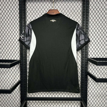 2024/2025 AC Milan Jersey