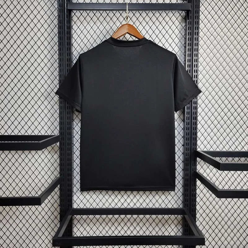 Liverpool "Balmain" Limited Jersey