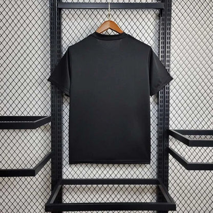 Liverpool "Balmain" Limited Jersey