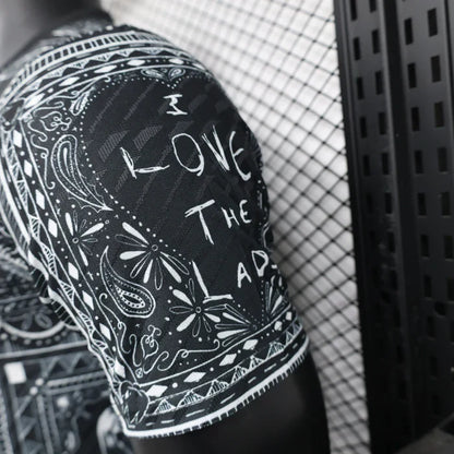 Arsenal "Heritage" Limited Jersey