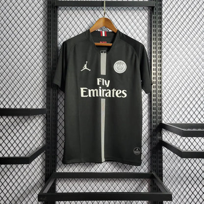 2018/2019 Retro PSG Paris Saint-Germain Home