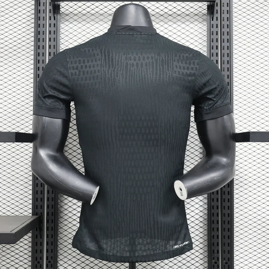 Corinthians 2024/2025 Away Kit