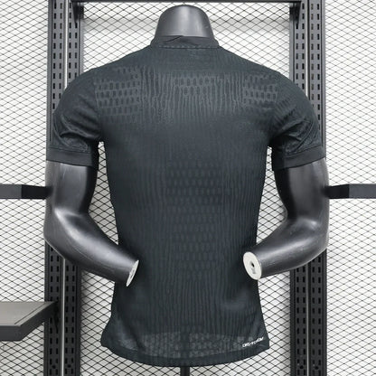 Corinthians 2024/2025 Away Kit