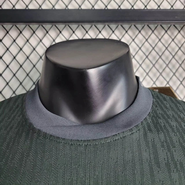 2024/2025 Liverpool Away Kit