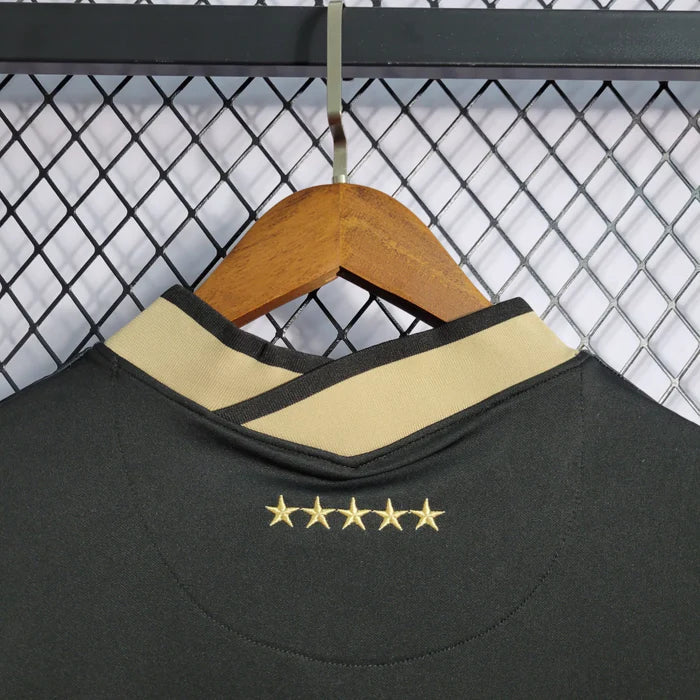 Brazil "Desert Breeze" Limited Jersey