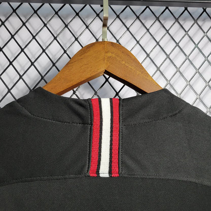 2018/2019 Retro PSG Paris Saint-Germain Home