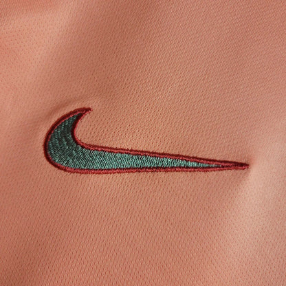 2018-2019 Retro Barcelona Third Away Jersey