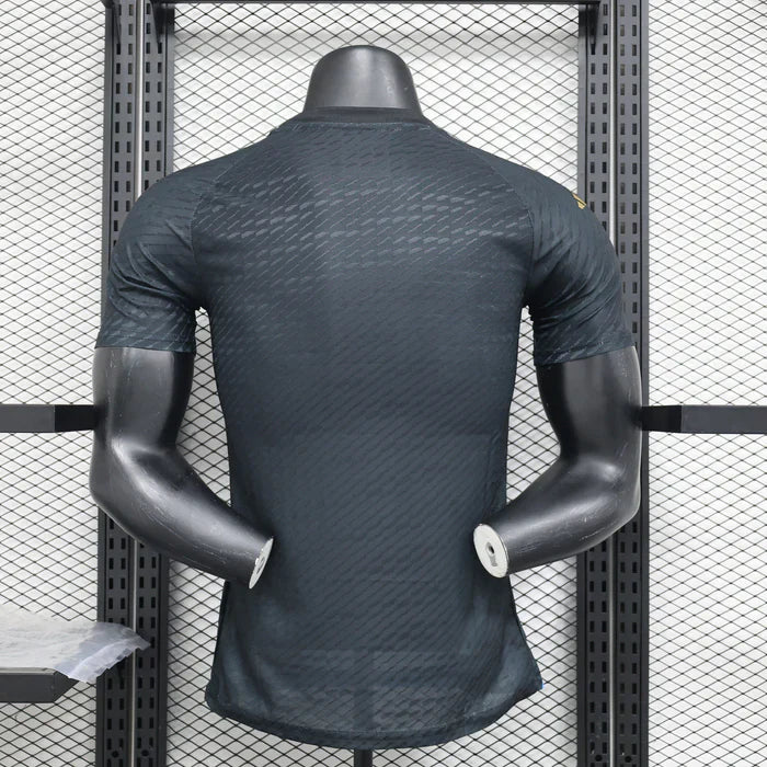 Argentina "Golden Star"' Limited Jersey